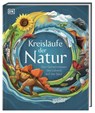 Kreisläufe der Natur -  - 9783831040384