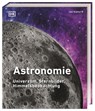 Astronomie - Ian Ridpath ; Giles Sparrow ; Carole Stott - 9783831041114