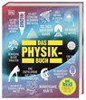 Big Ideas. Das Physik-Buch - Ben Still ; John Farndon ; Tim Harris ; Hilary Lamb - 9783831041138