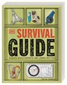 Survival-Guide - Colin Towell - 9783831041145