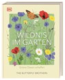 Wildnis im Garten - Jim und Joel Ashton - 9783831041572