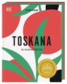 Toskana in meiner Küche - Cettina Vicenzino - 9783831041725