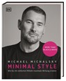 Minimal Style - Michael Michalsky - 9783831042203