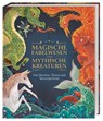 Magische Fabelwesen und mythische Kreaturen - Stephen Krensky - 9783831042388