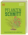 Gartenwissen Pflanzenschnitt - Andrew Mikolajski - 9783831042647