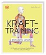 Krafttraining - Die Anatomie verstehen - Austin Current - 9783831042760
