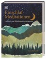 Einschlaf-Meditationen - Danielle North - 9783831043064