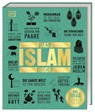 Big Ideas. Das Islam-Buch - Salma Haidrani ; Charles Tieszen ; Andrew Hammond ; Colin Turner - 9783831043330