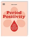 Period Positivity - Chella Quint - 9783831043361