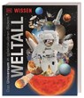 DK Wissen. Weltall -  - 9783831043682