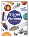 Sterne und Planeten - Parshati Patel - 9783831043804