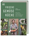 Frische Gemüseküche - James Strawbridge - 9783831043842