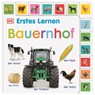 Erstes Lernen. Bauernhof - DK Verlag - 9783831044139