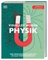 Visuelles Wissen. Physik -  - 9783831044290