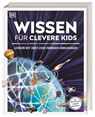 Wissen für clevere Kids - DK Verlag - Kids - 9783831045525