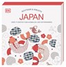 Achtsam & Kreativ. Japan - DK Verlag - 9783831045709