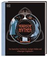 Nordische Mythen - Matt Ralphs - 9783831045891