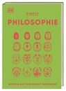 SIMPLY. Philosophie - Douglas Burnham ; Robert Fletcher ; Daniel Byrne ; Andrew Szudek - 9783831046058