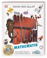 Das Mammut-Buch Mathematik - David Macaulay - 9783831046195