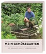 Mein Gemüsegarten - Huw Richards - 9783831046225