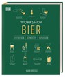 Workshop Bier - Mark Dredge - 9783831046409