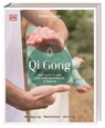 Qi Gong - Frank Adam - 9783831046690