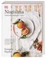 Nistisima - Georgina Hayden - 9783831046850