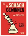 Im Schach gewinnen - Kévin Bordi ; Samy Robin - 9783831046997