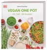 Vegan One Pot - Sabrina Fauda-Rôle - 9783831047031