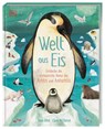 Welt aus Eis - Jason Bittel - 9783831047536