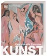 Kunst - eine visuelle Zeitreise - Robert Cumming - 9783831047581