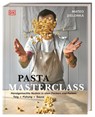 Pasta Masterclass - Mateo Zielonka - 9783831047901