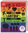 Big Ideas. Das LGBTQIA*-Buch - Jon Astbury ; Michael Bronski ; Kit Heyam ; Valerie Traub - 9783831048199
