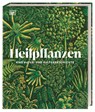 Heilpflanzen - Ross Bayton ; Peter Marren ; Sonya Patel Ellis ; Michael Scott - 9783831048472