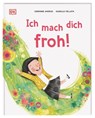 Ich mach dich froh! - Corrinne Averiss - 9783831048663