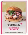Veganuary - Veganuary - 9783831048892