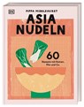 Asia Nudeln - Pippa Middlehurst - 9783831049318