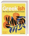 Greekish - Georgina Hayden - 9783831049431