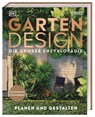 Gartendesign - Die große Enzyklopädie - DK Verlag ; Rhs ; Chris Young - 9783831049486