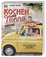 Kochen alla Nonna - Giuseppe Federici - 9783831050055