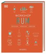 Workshop Rum - Ian Burrell - 9783831050406