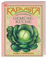 Kapusta - Alissa Timoshkina - 9783831051793