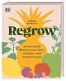 Regrow - Simon Akeroyd - 9783831052035