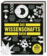 Big Ideas. Das Wissenschafts-Buch - John Farndon ; Dan Green ; Derek Harvey ; Penny Johnson - 9783831052295