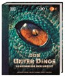 Unter Dinos - Geheimnisse der Urzeit - Andrew Cohen ; Helen Thomas ; Kirsty Wilson - 9783831052523