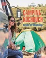 Das Camping-Kochbuch - Viola Lex ; Nico Stanitzok - 9783831082544
