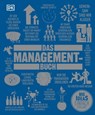 Big Ideas. Das Management-Buch - Philippa Anderson ; Alexandra Black ; Denry Machin ; Nigel Watson ; Ian Marcousé - 9783831082629