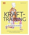 Krafttraining – Die Anatomie verstehen - Austin Current - 9783831083664