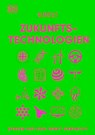 SIMPLY. Zukunftstechnologien - Bea Perks ; Hilary Lamb - 9783831083701