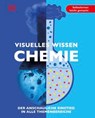 Visuelles Wissen. Chemie - Nigel Saunders ; Iain Brand ; Kat Day ; Anna Claybourne ; Ian Stanbridge ; Emily Wren ; John Firth - 9783831084531